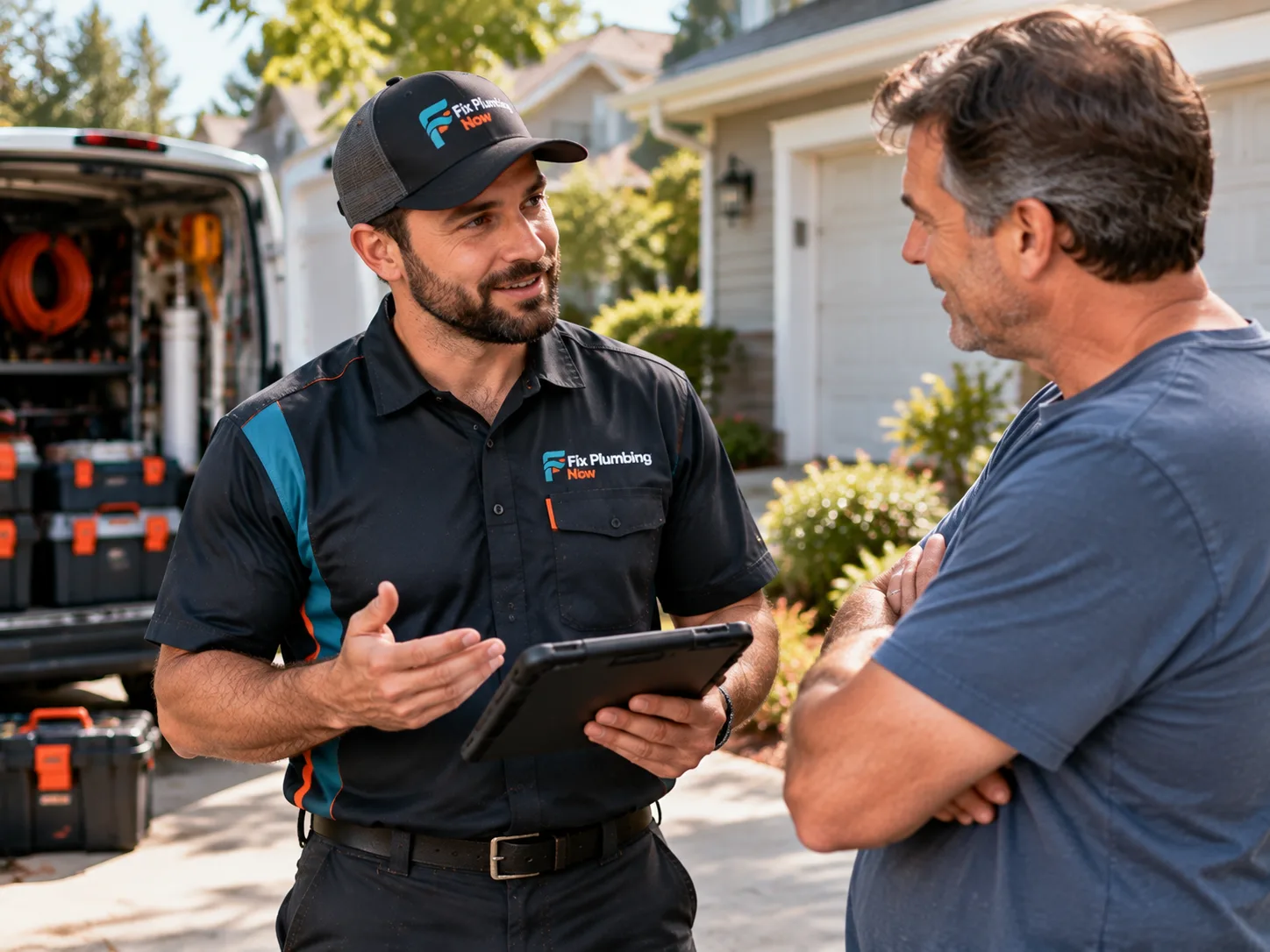 Clogged Drain Service Dexter, IA FAQs